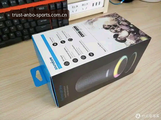 安博体育一键体验到底怎么样？老用户告诉你值不值得尝试